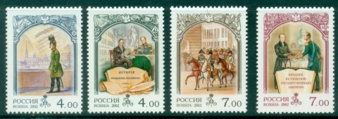 Russia-2002-History-of-Russia-MUH
