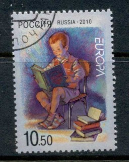 Russia-2010-Europa-Childrens-Books-FU