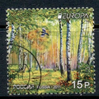 Russia-2011-Europa-The-Forest-FU