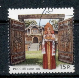 Russia-2012-Europa-Tourism-FU