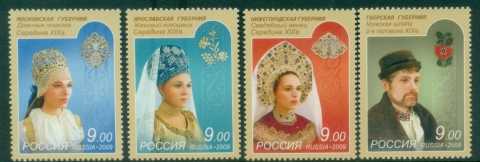 Russia-2009-Headdresses-MUH