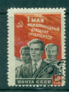 Russia-1950-Labor-Day-40k-CTO