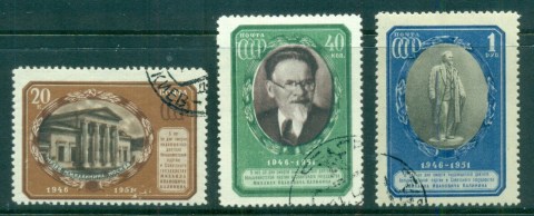 Russia-1951-Kalinin-Death-Anniv-jpg-CTO.jpg