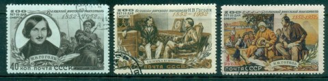 Russia-1952-Gool-death-Cent-jpg-CTO.jpg