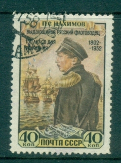 Russia-1952-Nakhimov-CTO