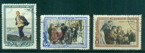 Russia-1952-lenin-Death-Anniv-jpg-CTO.jpg