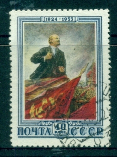 Russia-1953-29-years-without-Lenin-CTO