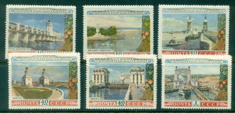 Russia-1953-Canals-Dams-MLH