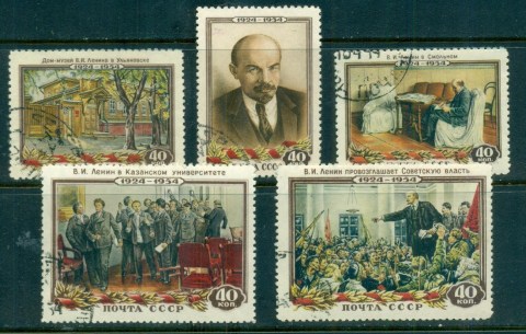 Russia-1954-Lenin-30th-Death-Anniv-jpg-CTO.jpg