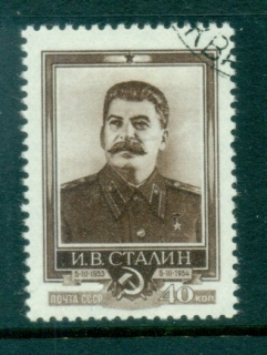 Russia-1954-Stalin-Death-Anniv-jpg-CTO.jpg