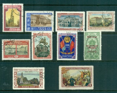 Russia-1954-Ukraine-Russian-Union-CTO