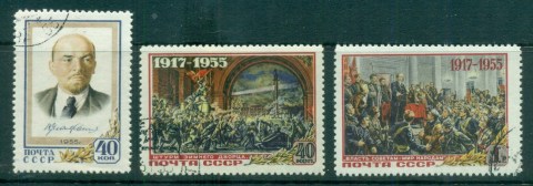 Russia-1955-October-Revolution-CTO