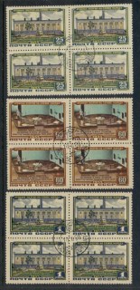 Russia-1956-Atomic-Power-Station-blk4-CTO