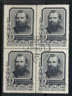 Russia-1957-Balakirev