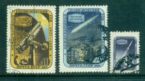 Russia-1957-Intl-jpg-Geophysical-year-CTO.jpg