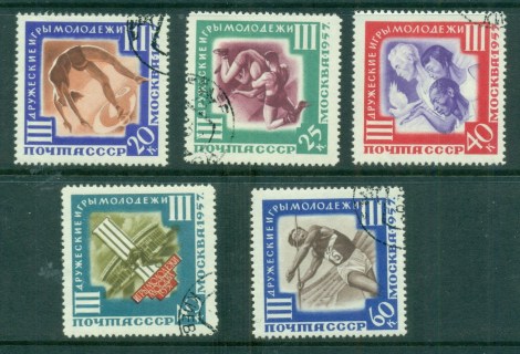 Russia-1957-Intl-jpg-Youth-Games-CTO.jpg