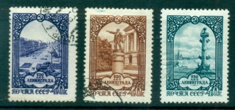 Russia-1957-Leninrad-250th-Anniv-jpg-CTO.jpg