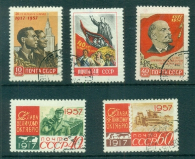 Russia-1957-October-Revolution-40th-Anniv-jpg-CTO.jpg
