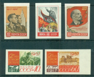 Russia-1957-October-Revolution-40th-Anniv-jpg-IMPERF-MUH.jpg