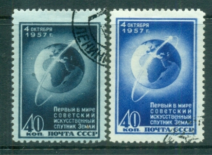 Russia-1957-Sputnik-1-CTO