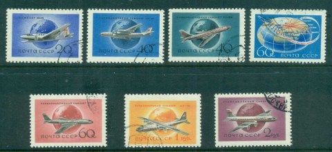 Russia-1958-Aviation-CTO