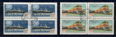 Russia-1958-Icebreaker-Ship-Diesel-Train-blk4-CTO