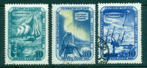 Russia-1958-Intl-jpg-Geophysical-Year-CTO.jpg