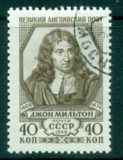 Russia-1958-Milton