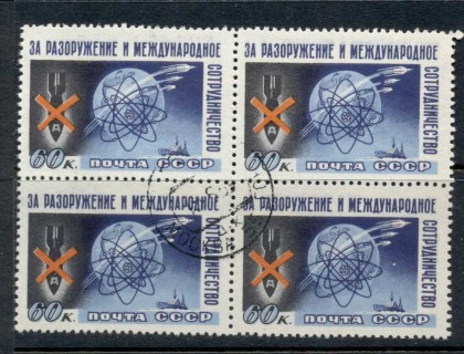 Russia-1958-Peaceful-Uses-of-Atomic-Energy-blk4-CTO