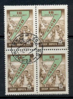 Russia-1959-Five-Year-Plan-15k-Meat-Production-blk4-CTO