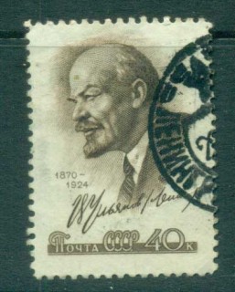Russia-1959-