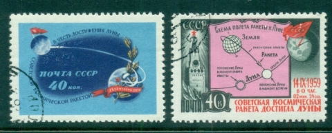 Russia-1959-Space-Moon-Rocket-CTO