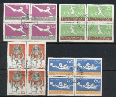 Russia-1959-Spartakist-Sports-blk4-CTO