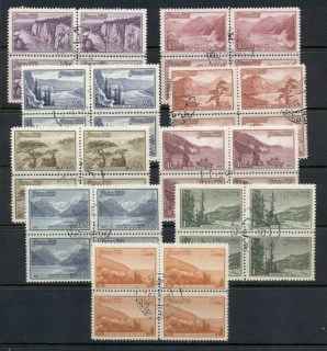 Russia-1959-Views-blk4-CTO