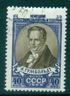 Russia-1959-Von-Humboldt