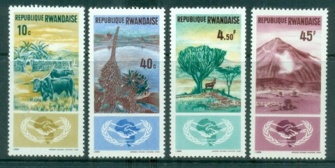 Rwanda-1965-ICY-International-Cooperation-Year-MUH