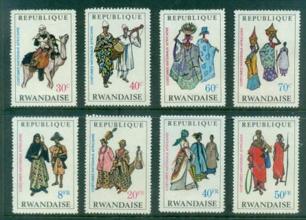 Rwanda-1968-African-National-Costumes-MUH