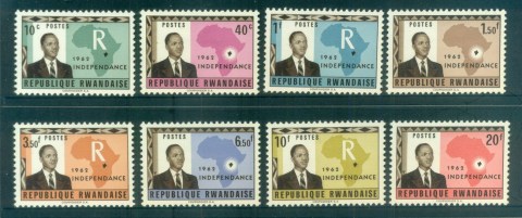 Rwanda-1962-Independence-MLH