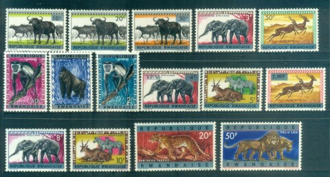 Rwanda-1964-African-Wildlife-Ots-jpg-MUH.jpg