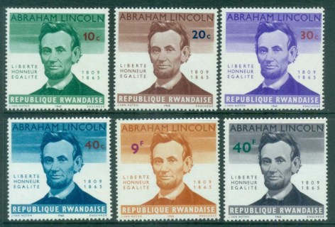 Rwanda-1965-Abraham-Lincoln-Death-Cent-jpg-MUH.jpg