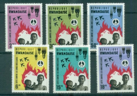 Rwanda-1966-Campaign-against-Nuclear-Weapons-MUH