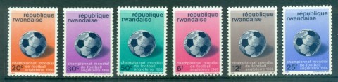 Rwanda-1966-World-Cup-Soccer-Wembly-MUH