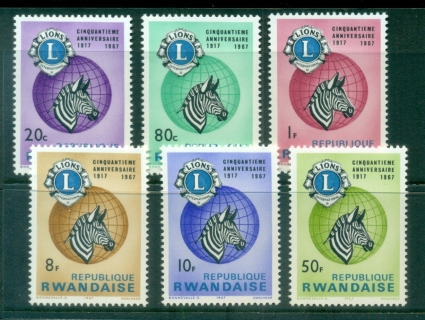 Rwanda-1967-Lions-Club-Int