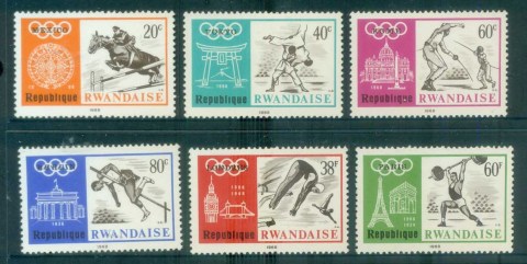 Rwanda-1968-Summer-Olympics_1