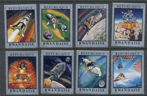 Rwanda-1970-Conquest-of-Space-MUH