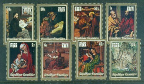 Rwanda-1973-Intl-jpg-Book-Year-MS-MUH.jpg