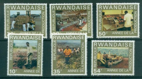 Rwanda-1975-Production-Year-MUH