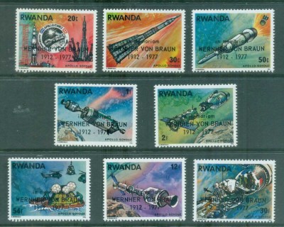 Rwanda-1977-Space