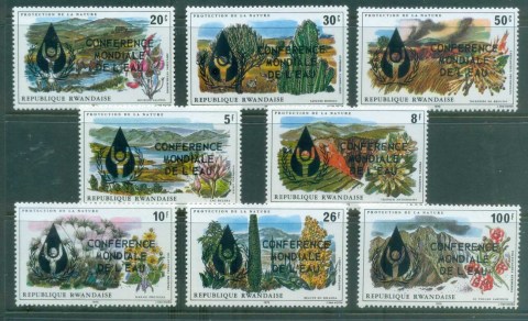 Rwanda-1977-World-Water-Conf-jpg-Opts.jpg
