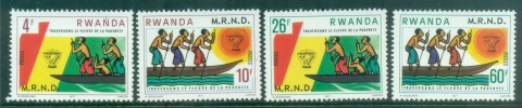 Rwanda-1978-Natl-Revolutionary-Dev-jpg-Monument-MUH.jpg